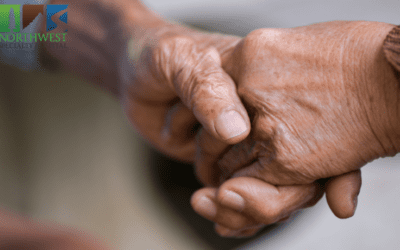 Supporting Aging Parents: What Should I Be Concerned About?