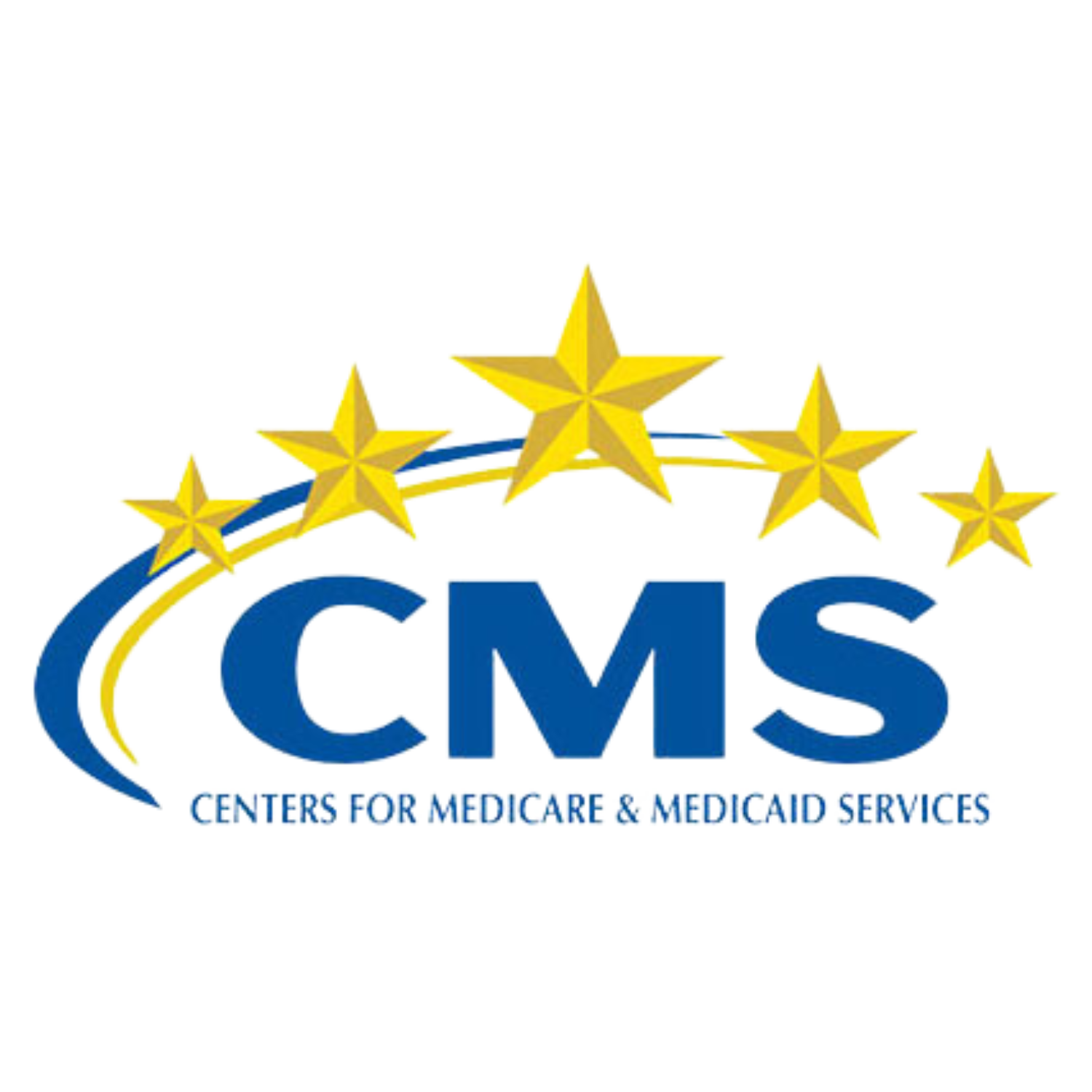 CMS 5 star rating CMS 5 star rating
