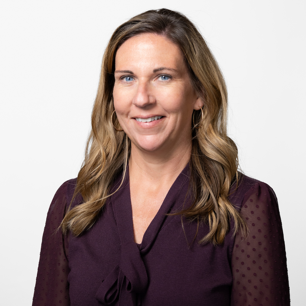 Connie Wilson-3876