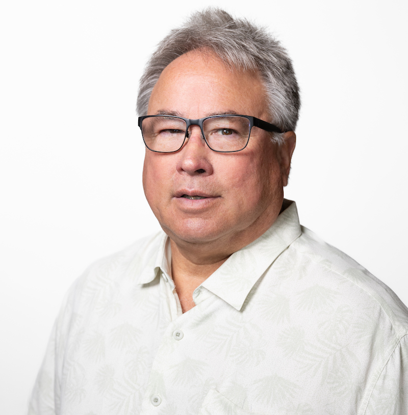 Eric Chun-4046