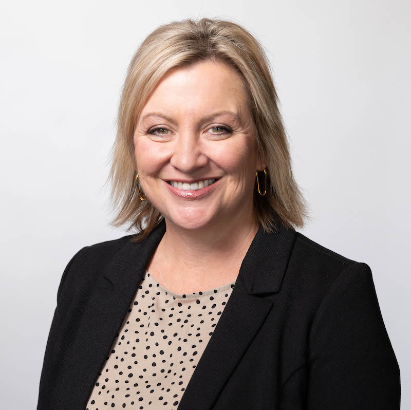 Heather Sarkis-3904