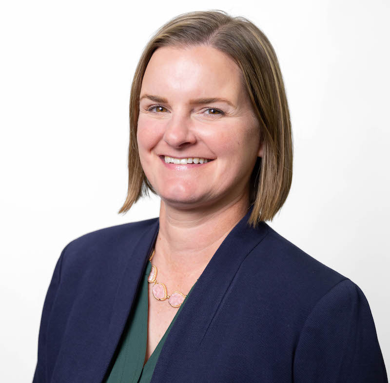 Katie Jarstad-2932