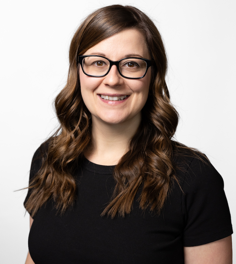 Lindi Bertman-3762