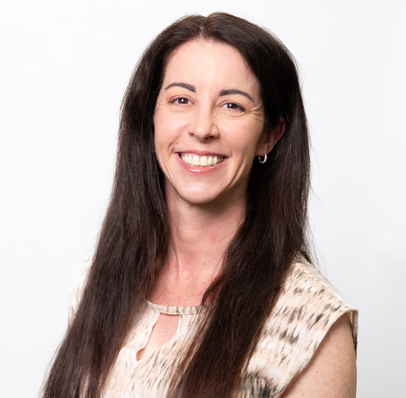 Stephanie Gallaher-2651