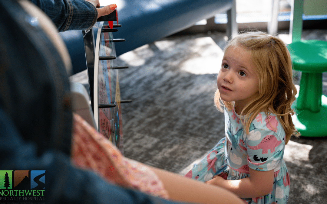 Childhood Cancer Awareness Month – What To Know