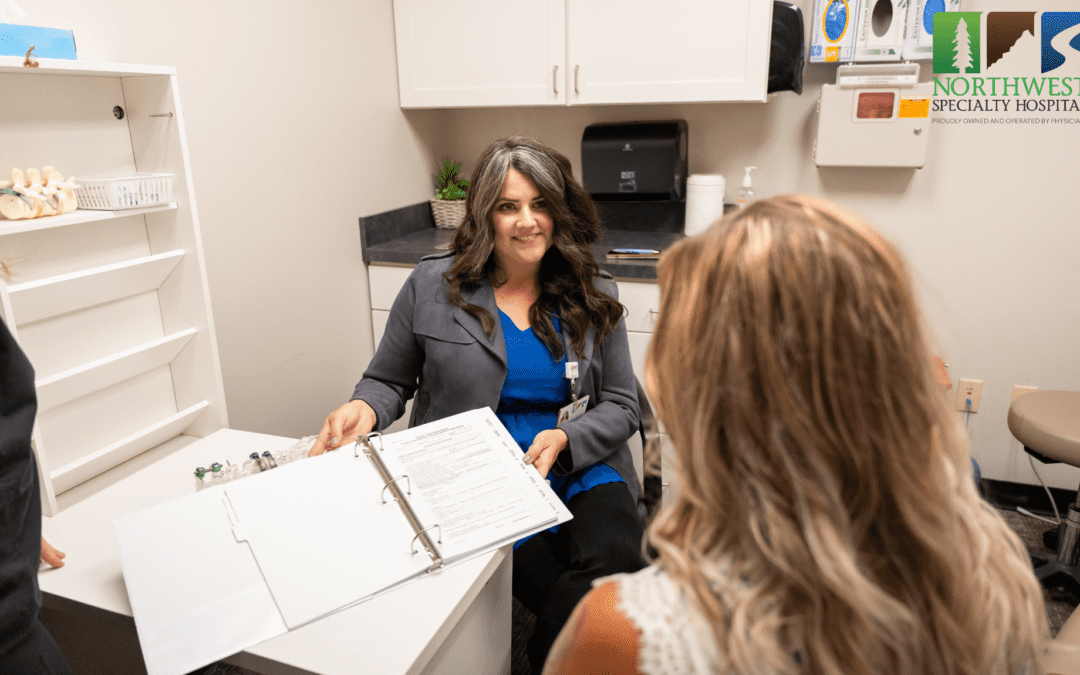 FAQ: I Turned 50. What Health Issues Should I Be Aware Of?
