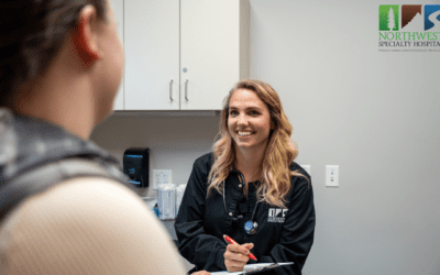Now Offering Urgent Care in Athol, Idaho