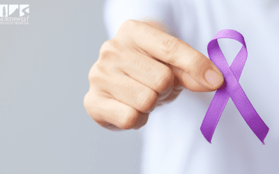 Esophageal Cancer Awareness Month: Diagnosis and Treatment