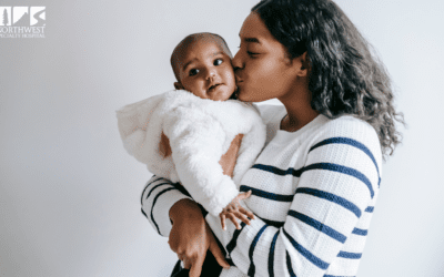 Partnering in Your Baby’s Journey: Well-Baby Care After 6 Months