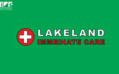 Get to Know Lakeland Immediate Care